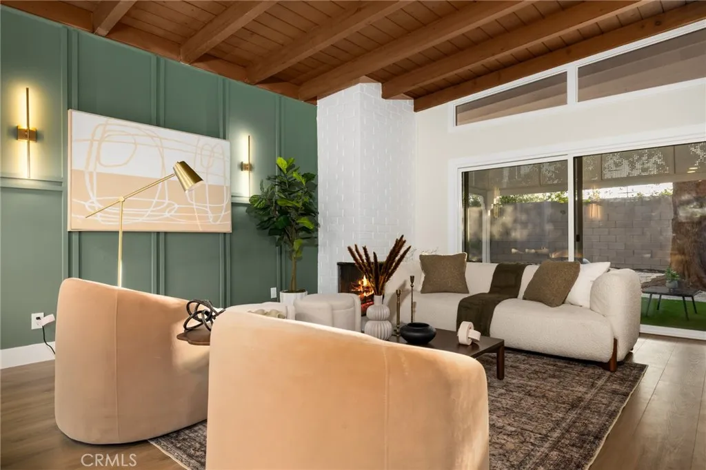 Additional image 71 of 5611 Babbitt, Encino, CA 91316