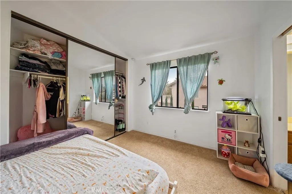 Additional image 23 of 39272 Arrowhead Court, Palmdale, CA 93551