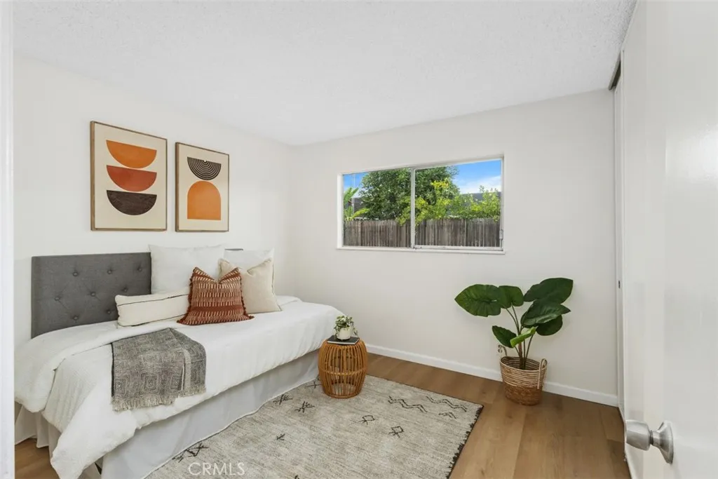 Additional image 6 of 5681 Mangrum Dr, Huntington Beach, CA 92649