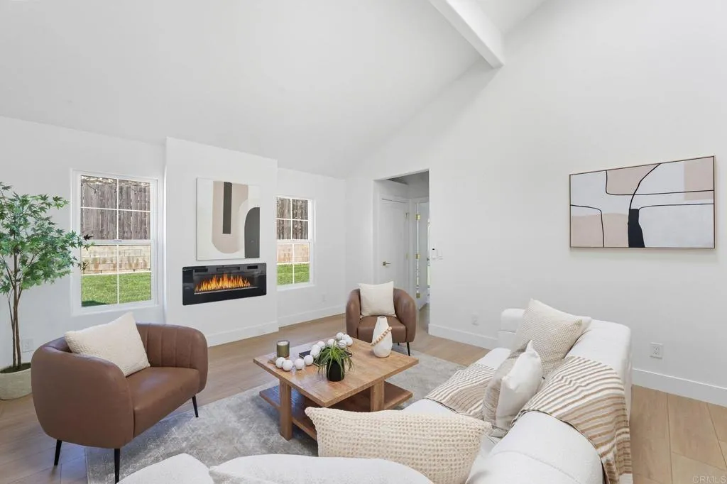 Additional image 42 of 13435 Frey Court, Poway, CA 92064