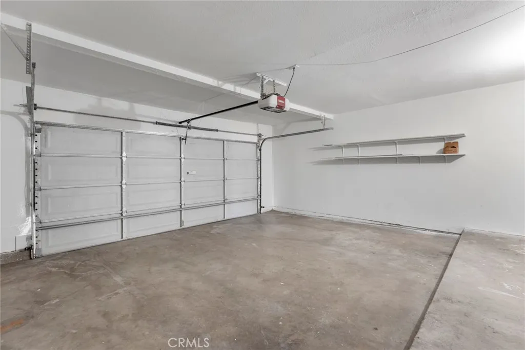 Additional image 23 of 4814 Ranch Road, Chino, CA 91710