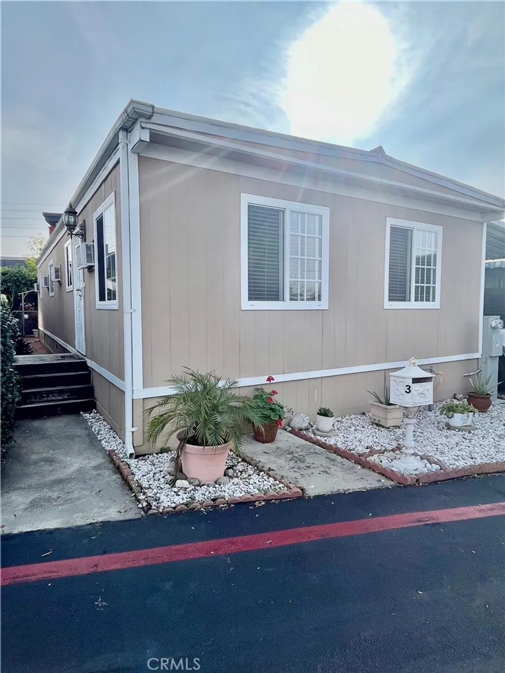 Additional image 28 of 1081 Arrow Hwy Unit 3, Azusa, CA 91702