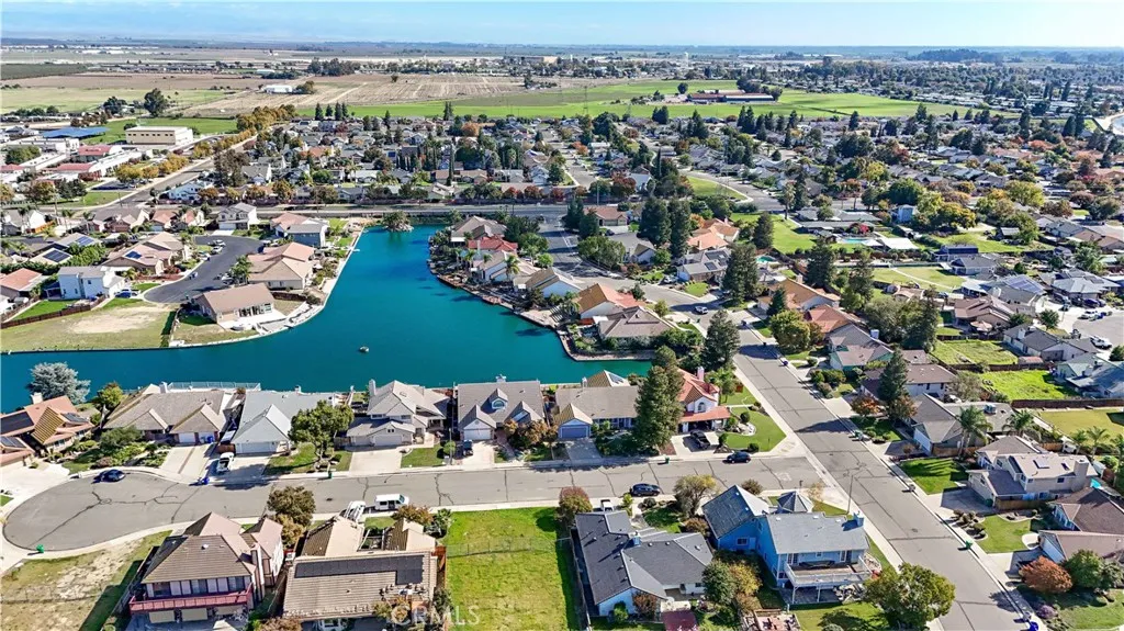 Additional image 45 of 3328 Lighthouse Court, Atwater, CA 95301