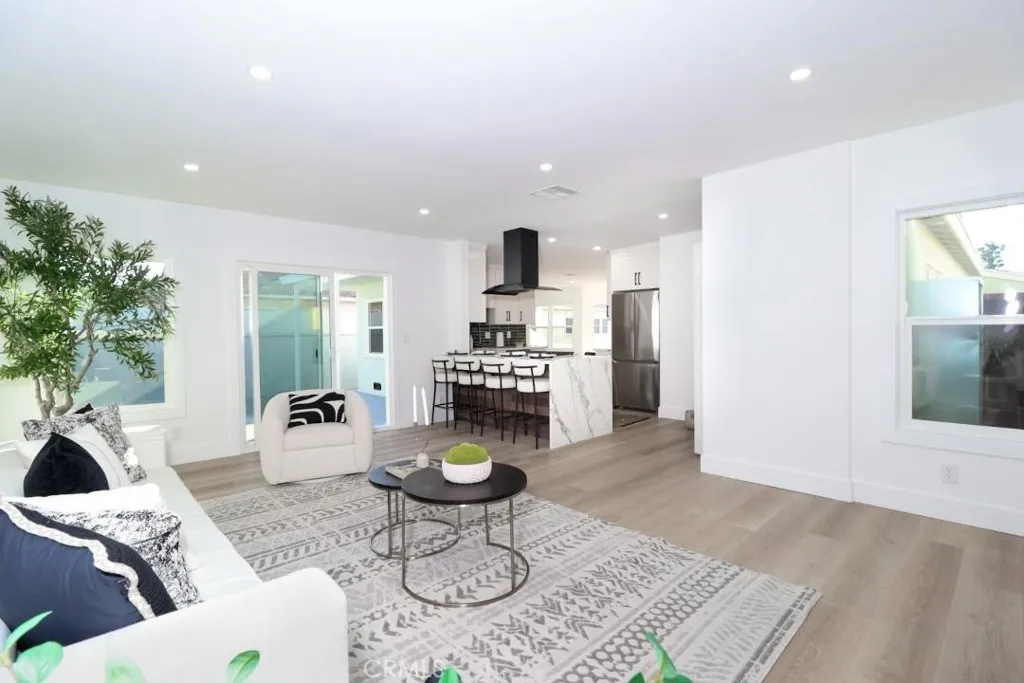 Additional image 91 of 11804 Atkinson Ave, Hawthorne, CA 90250