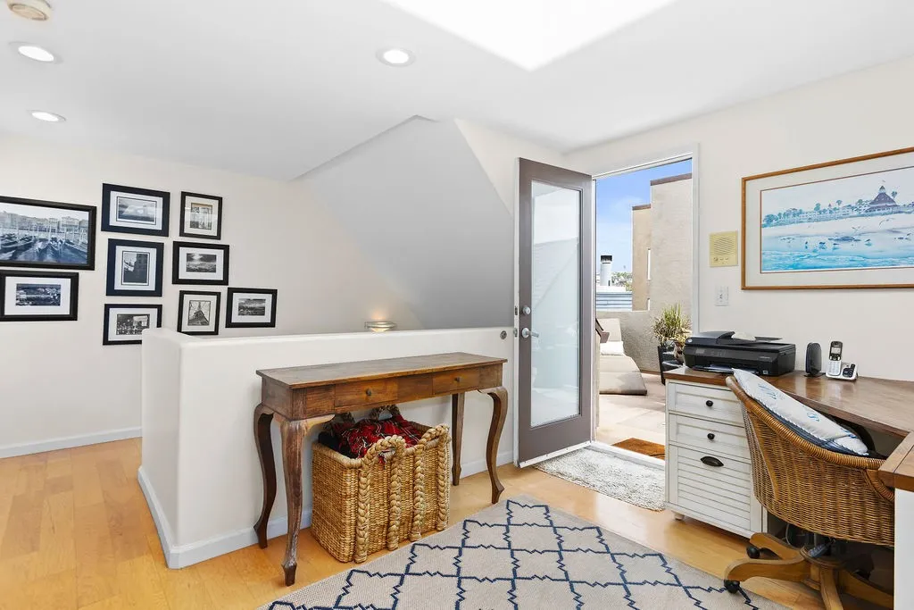 Additional image 20 of 1303 Cypress, Hermosa Beach, CA 90254