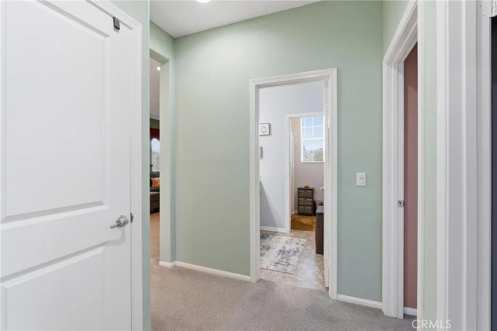 Additional image 90 of 11528 Valley Oak Ln, Corona, CA 92883