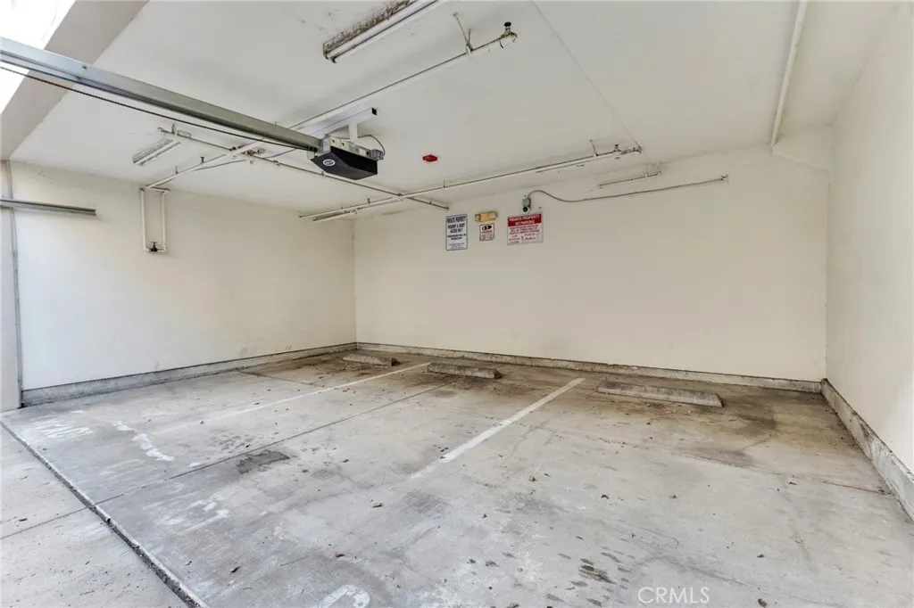 Property image for 10866 Bluffside Unit 5, Studio City, CA 91604