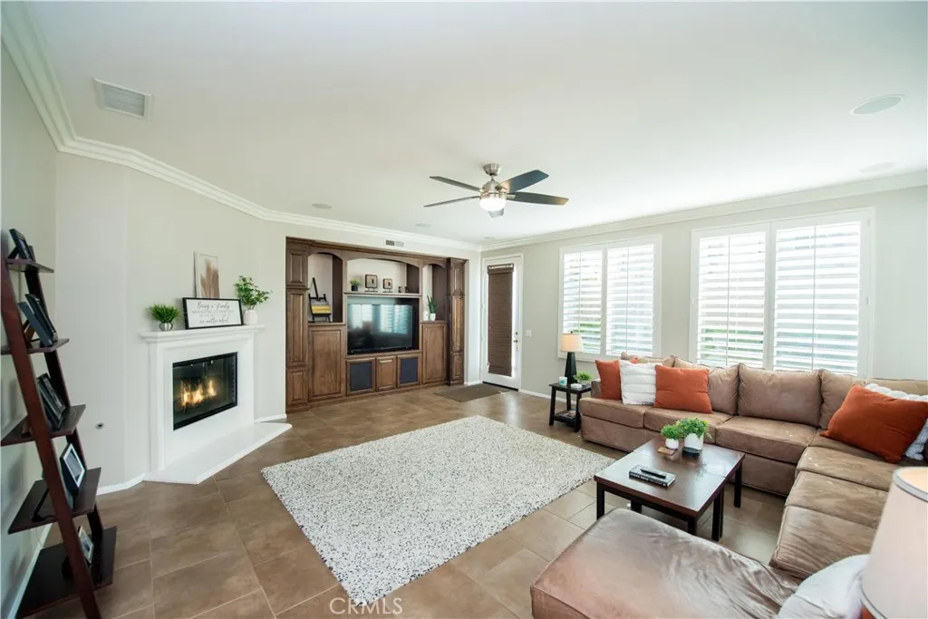 Additional image 99 of 3354 Rural Circle, Corona, CA 92882