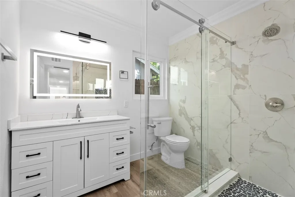 Additional image 19 of 913 S Diamond St, Santa Ana, CA 92704