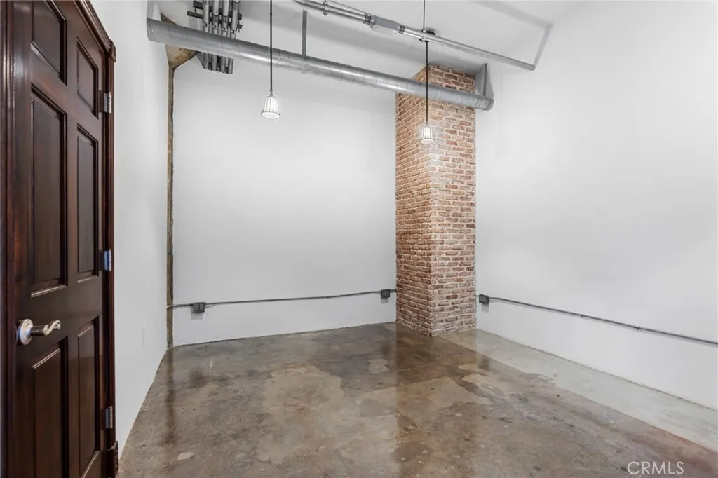 Additional image 28 of 315 E 8th St, Los Angeles, CA 90014