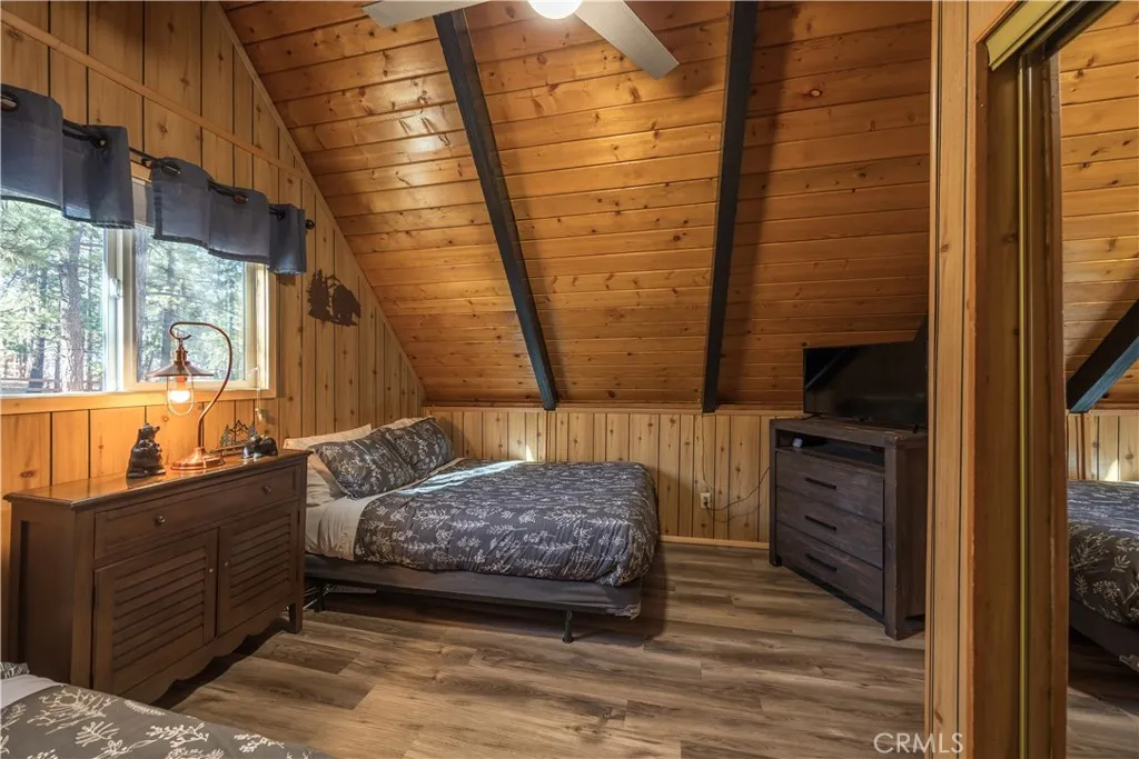 Additional image 20 of 1126 Sugarpine Rd, Big Bear City, CA 92314