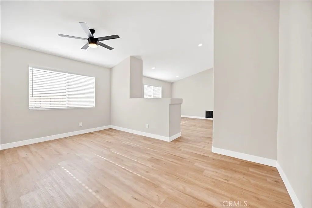 Additional image 55 of 23993 Via Astuto, Murrieta, CA 92562