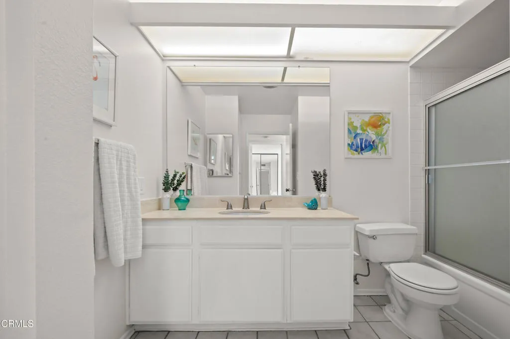 Additional image 24 of 3961 Via Marisol Unit 316, Los Angeles, CA 90042