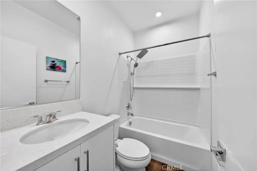 Additional image 69 of 1615 W Bushell St, Anaheim, CA 92805