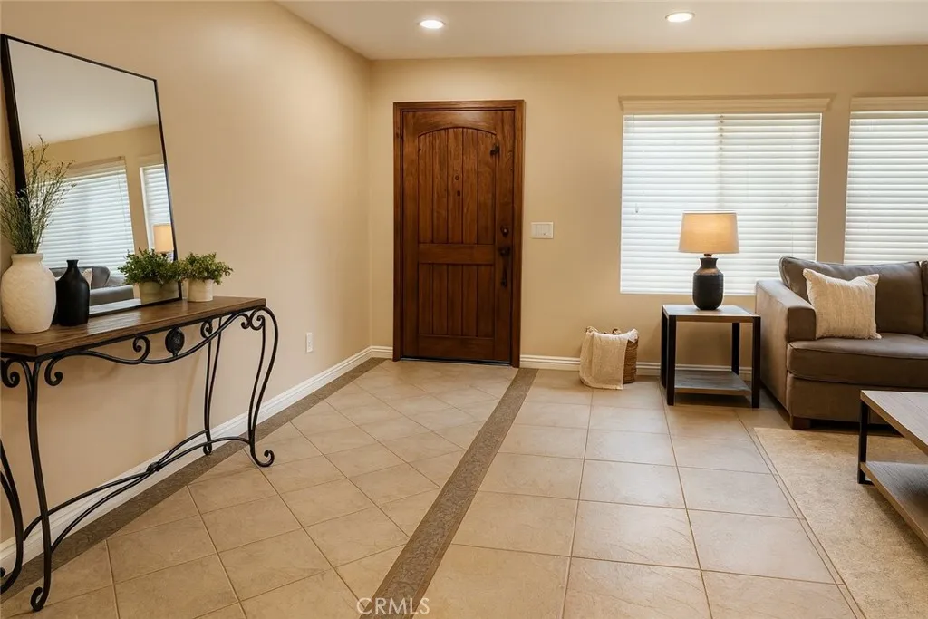 Additional image 47 of 2559 Gilbert Avenue, Corona, CA 92881