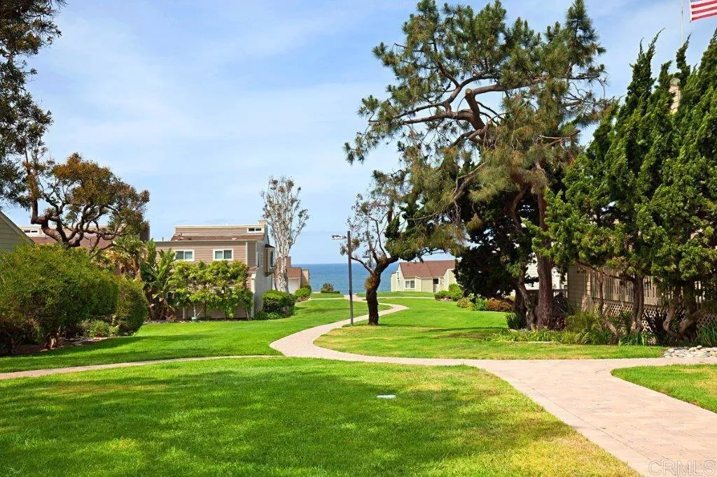 Additional image 42 of 1813 Wilton Rd., Encinitas, CA 92024