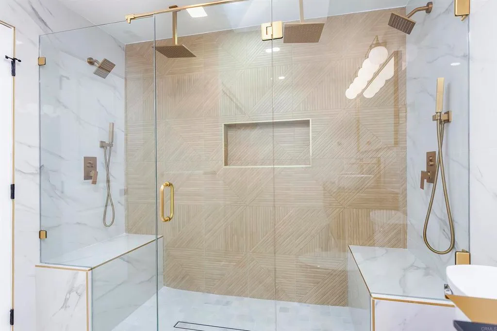 Additional image 115 of 3840 Tomahawk Lane, San Diego, CA 92117