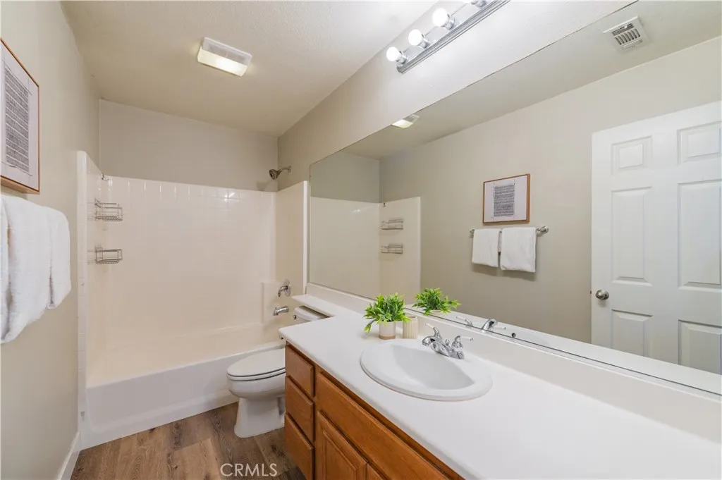 Additional image 23 of 14236 Pointer Loop, Eastvale, CA 92880