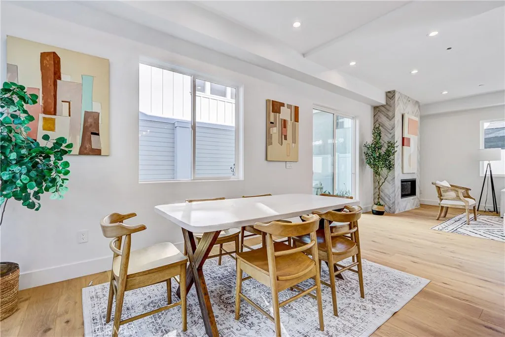 Additional image 57 of 2619 Huntington Ln Unit A, Redondo Beach, CA 90278