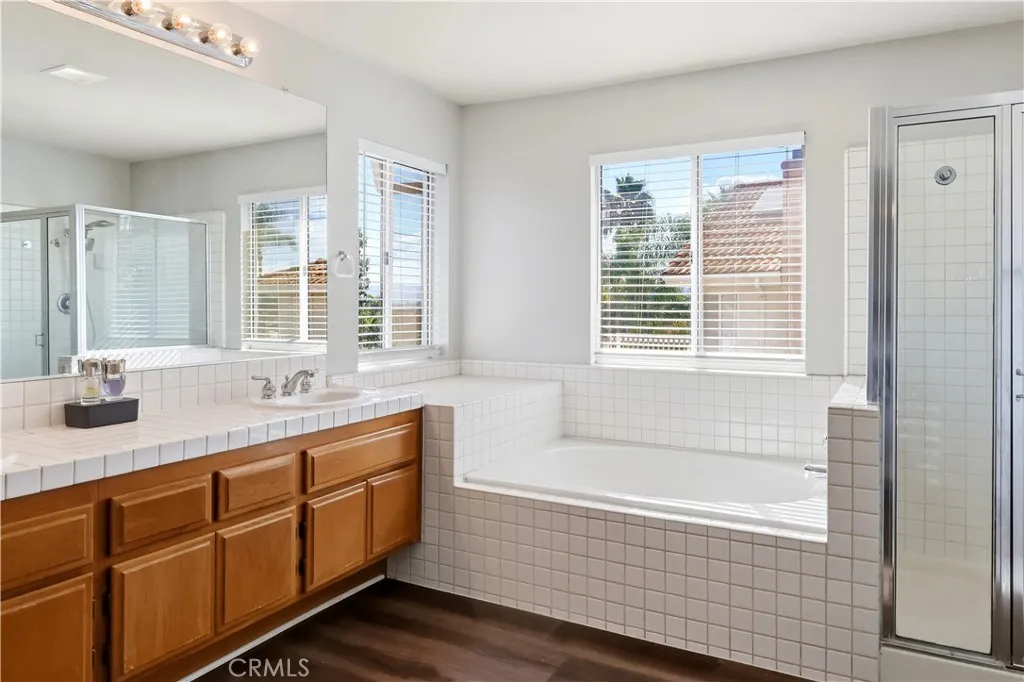 Additional image 18 of 39840 Braewood Court, Murrieta, CA 92563