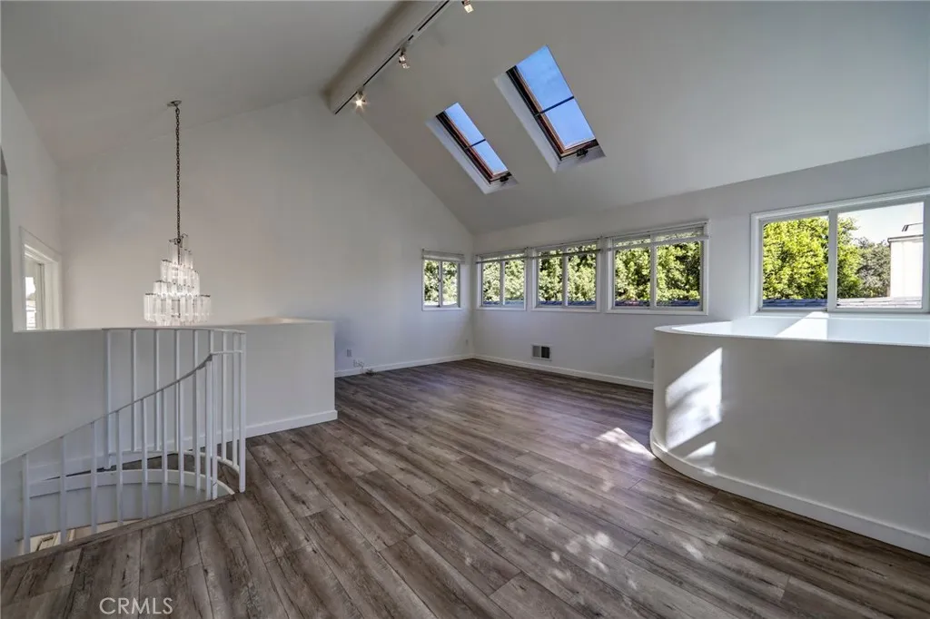 Additional image 26 of 11771 Laurelwood, Studio City, CA 91604