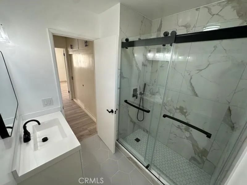 Additional image 43 of 527 Cedar Avenue Unit 2C, Long Beach, CA 90802