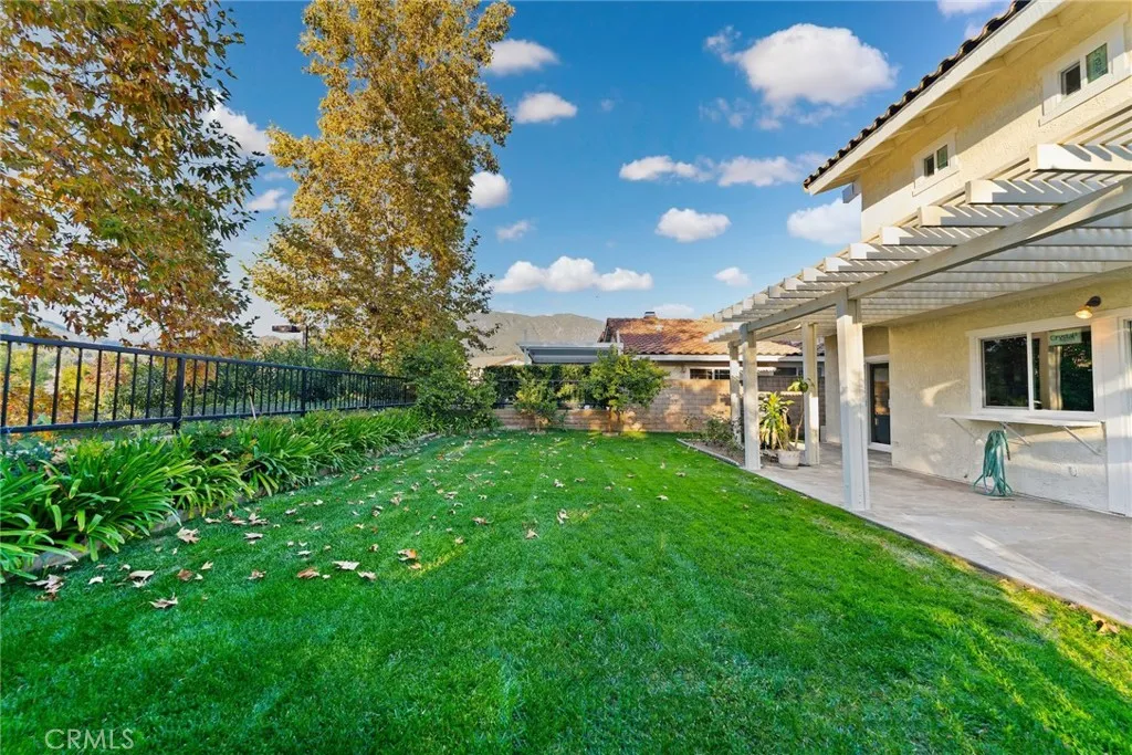 Additional image 55 of 6237 Birdie Dr, La Verne, CA 91750