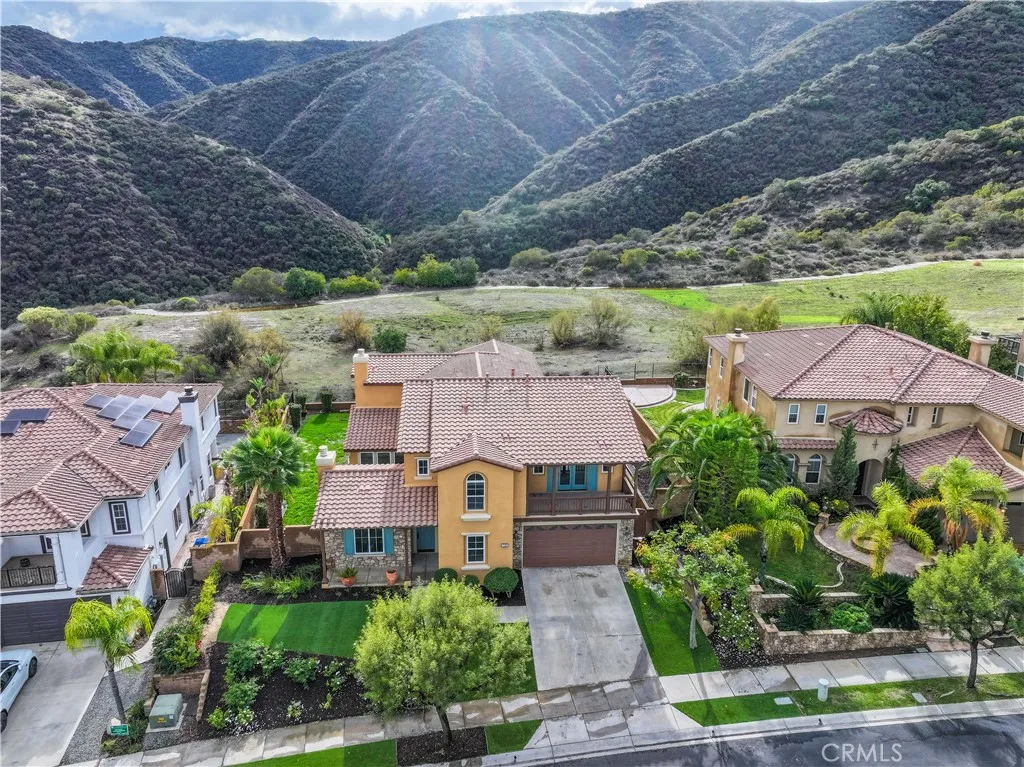 Additional image 2 of 7725 Lady Banks Loop, Corona, CA 92883