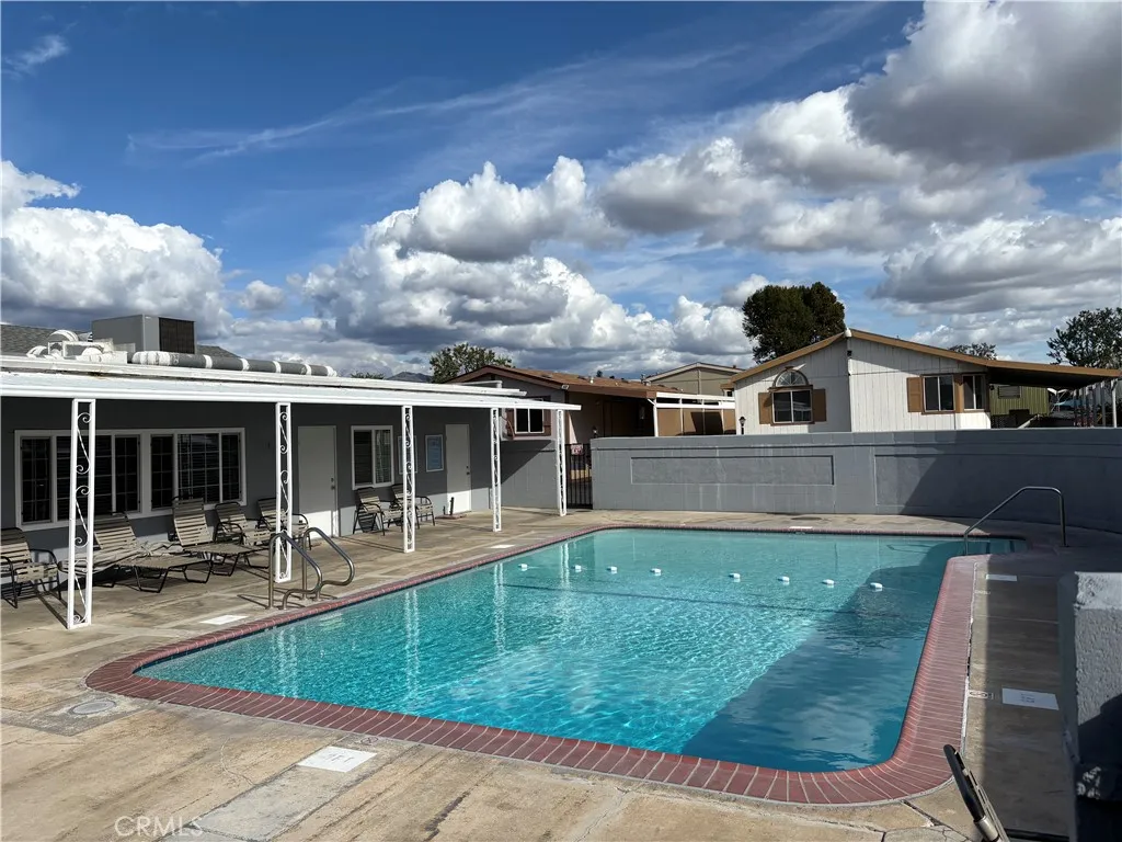 Additional image 24 of 1380 N Citrus Ave Unit D-10, Covina, CA 91722