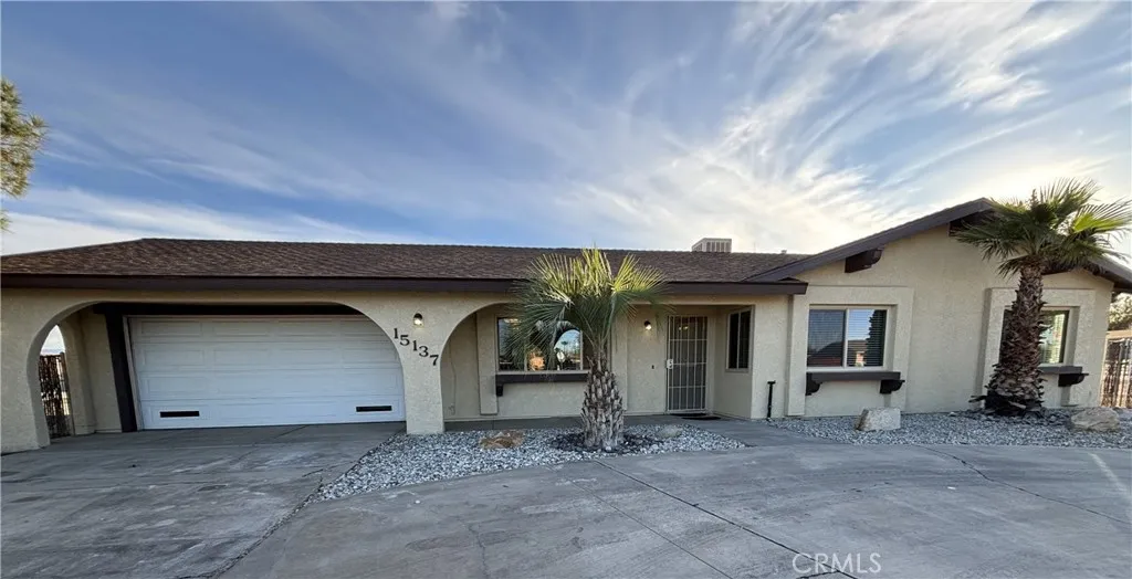 Additional image 2 of 15137 Luna Road, Victorville, CA 92392