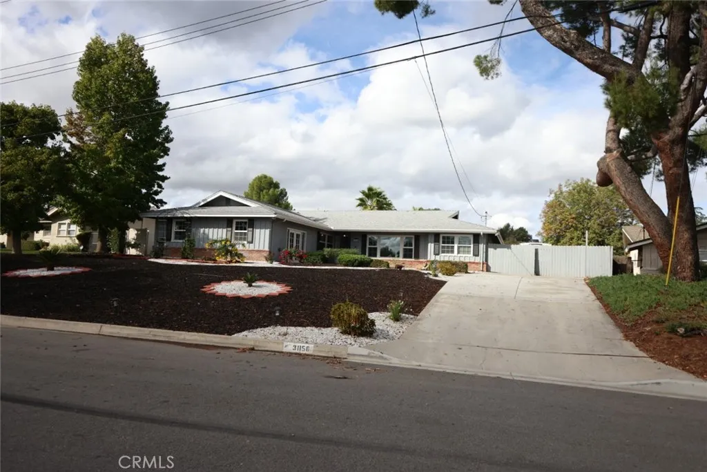 Additional image 2 of 31156 Danelaw Ave, Redlands, CA 92373