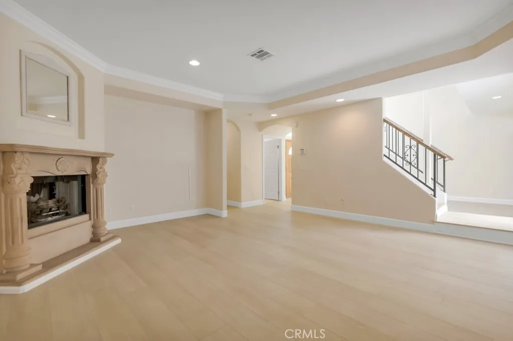 Additional image 14 of 17743 Merridy Street, Northridge, CA 91325