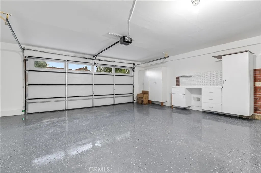 Additional image 54 of 1781 E Warrenton Ave, Anaheim, CA 92805