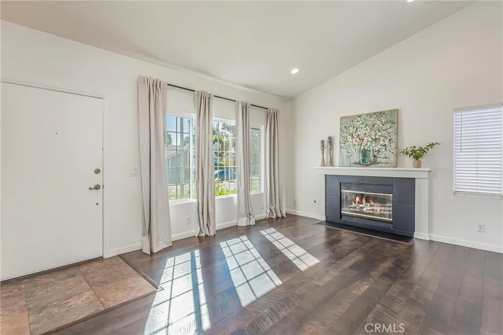 Additional image 7 of 28630 Newcastle Rd, Highland, CA 92346