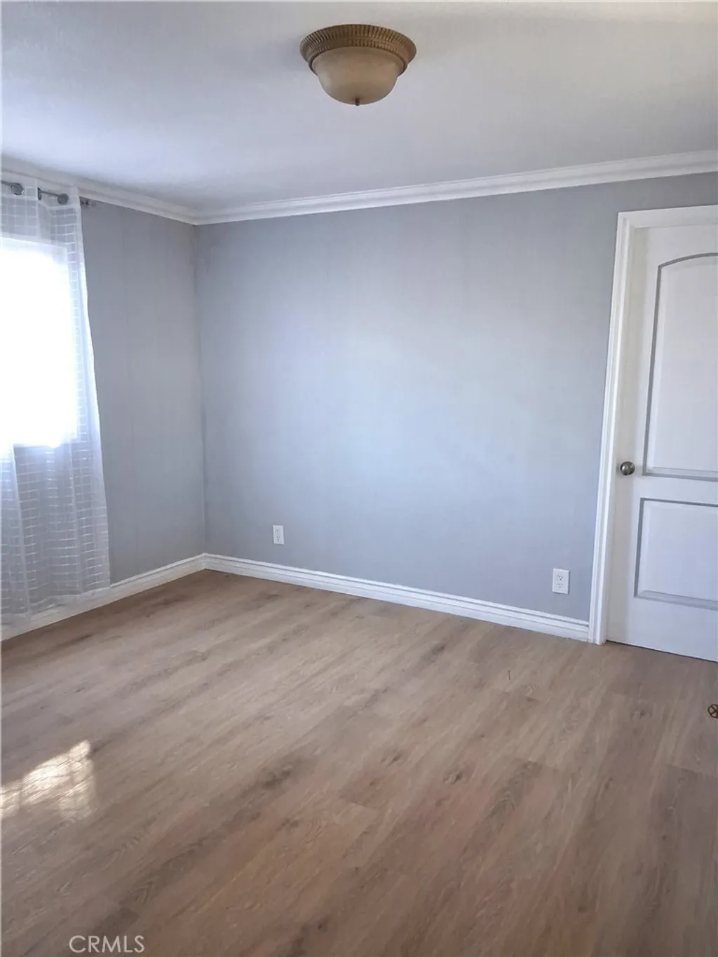 Additional image 16 of 1499 Old Mountain Road Unit 181, San Jacinto, CA 92583