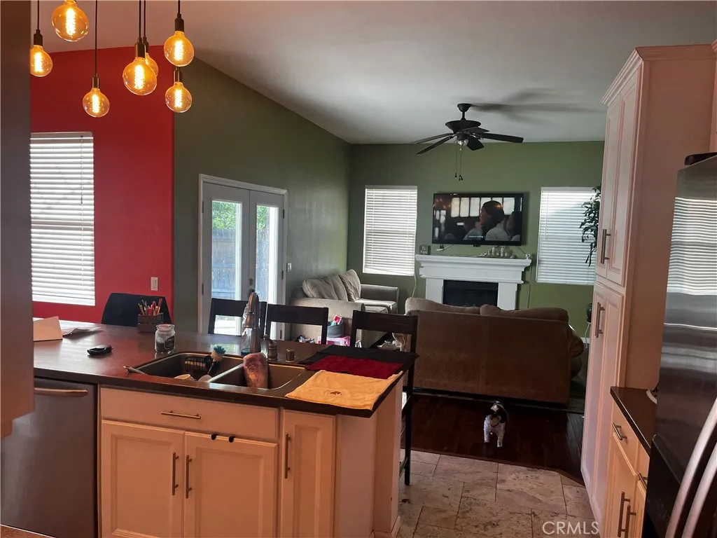 Additional image 17 of 147 Via Camelia, Paso Robles, CA 93446