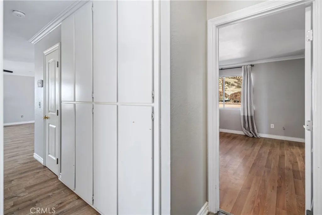 Additional image 20 of 38721 156th St E, Palmdale, CA 93591