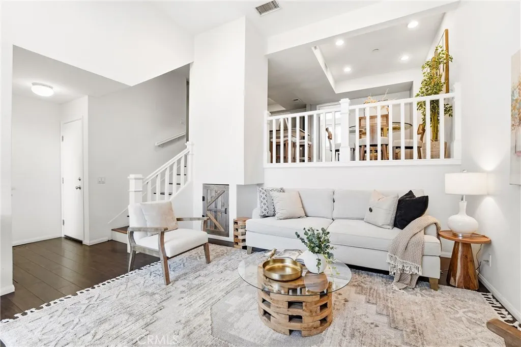 Additional image 45 of 380 W Wilson St Unit B103, Costa Mesa, CA 92627