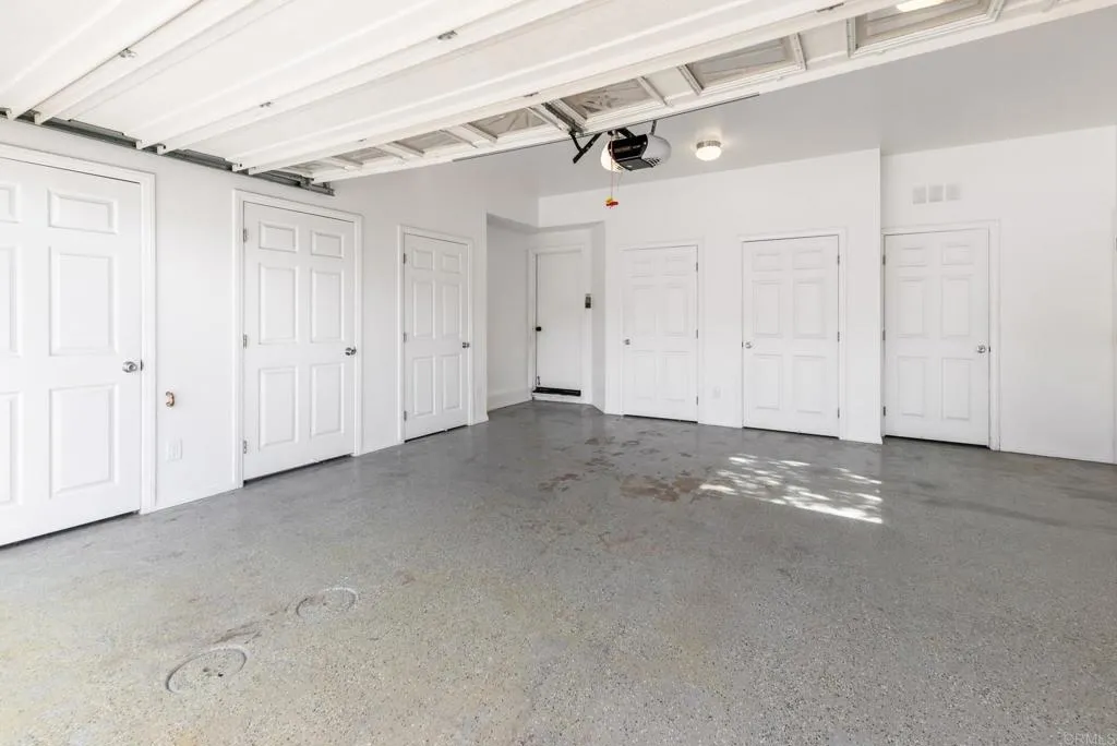 Additional image 45 of 507 Avenida Blanco, San Marcos, CA 92069