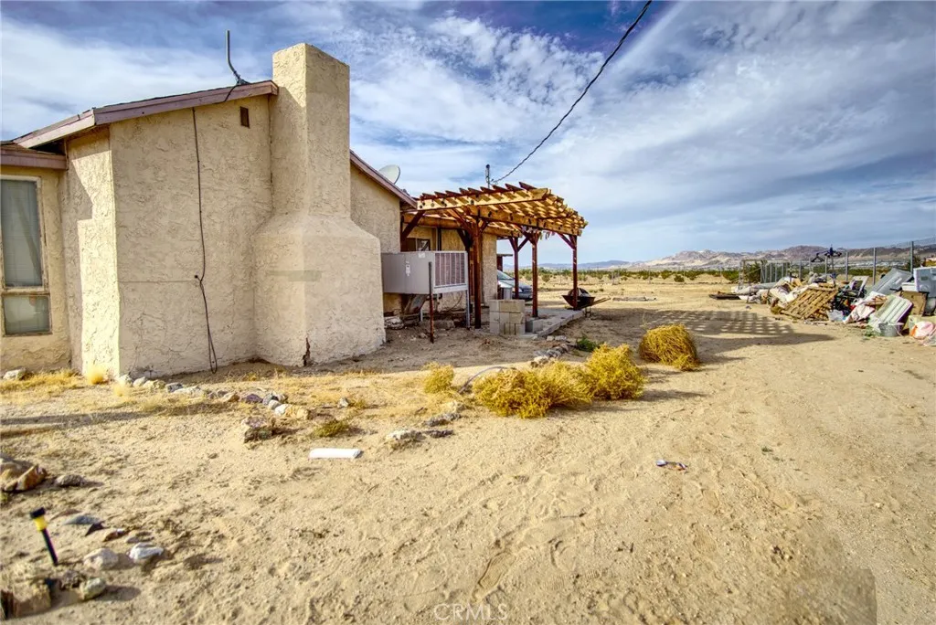 Additional image 19 of 73510 Indian Trail, 29 Palms, CA 92277
