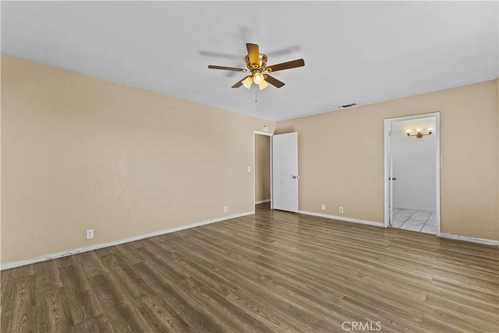 Additional image 53 of 8405 Buckthorn Ave, Hesperia, CA 92345
