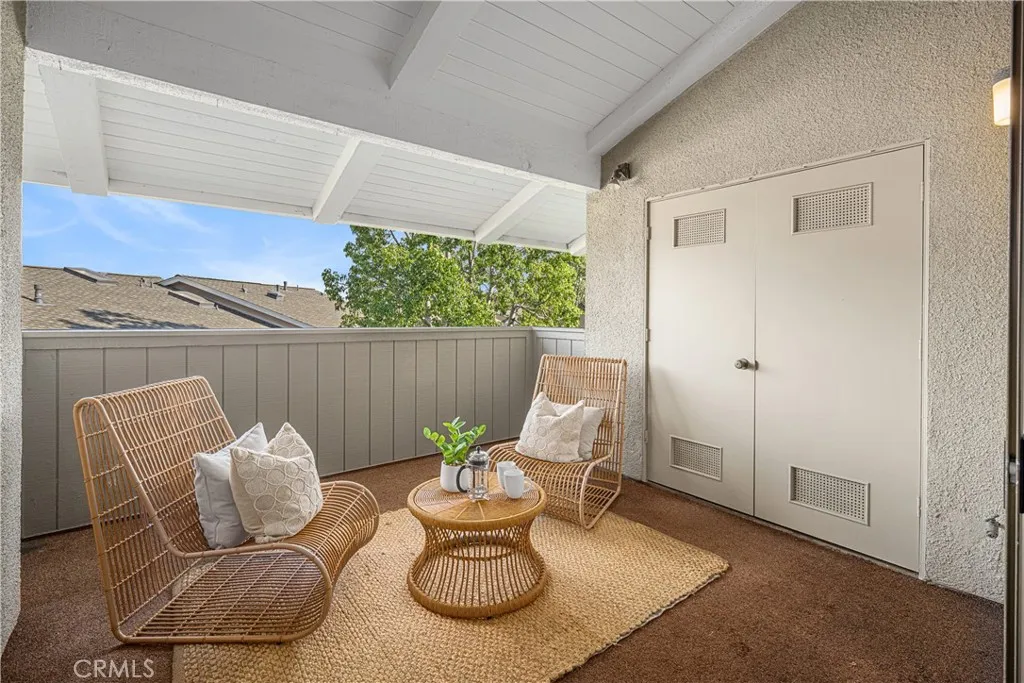 Additional image 39 of 8777 Tulare Drive Unit 411H, Huntington Beach, CA 92646