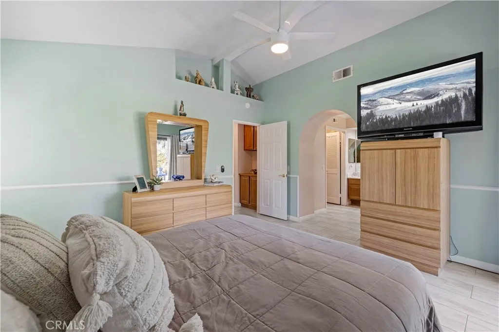 Additional image 43 of 406 Country Club Dr, Simi Valley, CA 93065