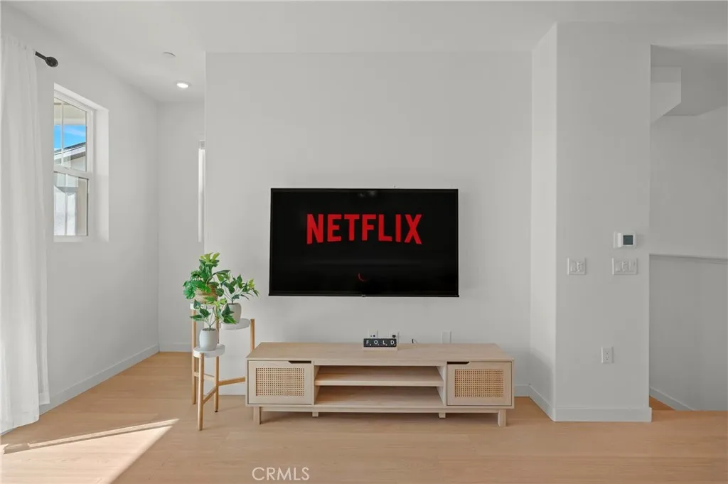 Additional image 87 of 131 Ruby Rd, Rancho Mission Viejo, CA 92694