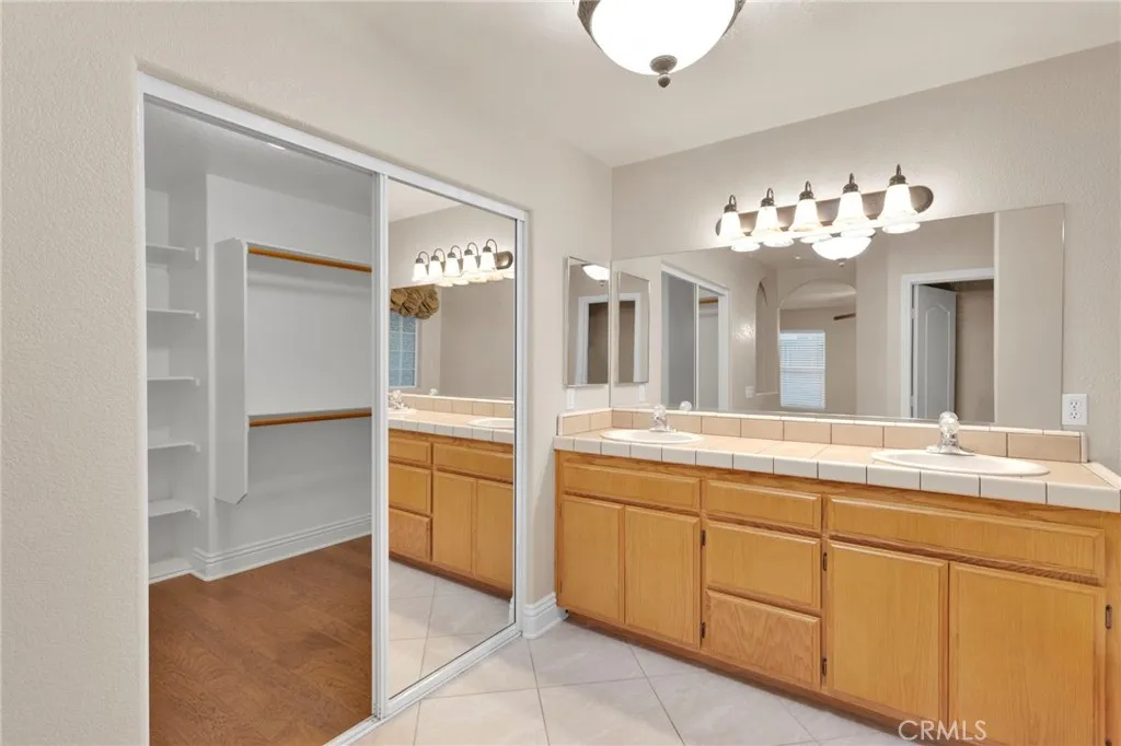 Additional image 37 of 12721 Sweetwater Circle, Victorville, CA 92392