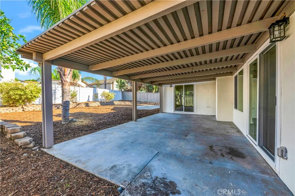 Additional image 20 of 29740 Via Las Chacras, Temecula, CA 92591