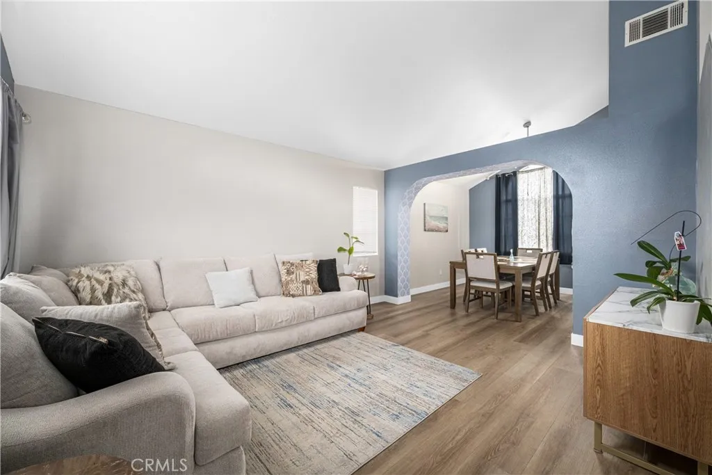 Additional image 45 of 15095 Amorose Street, Lake Elsinore, CA 92530