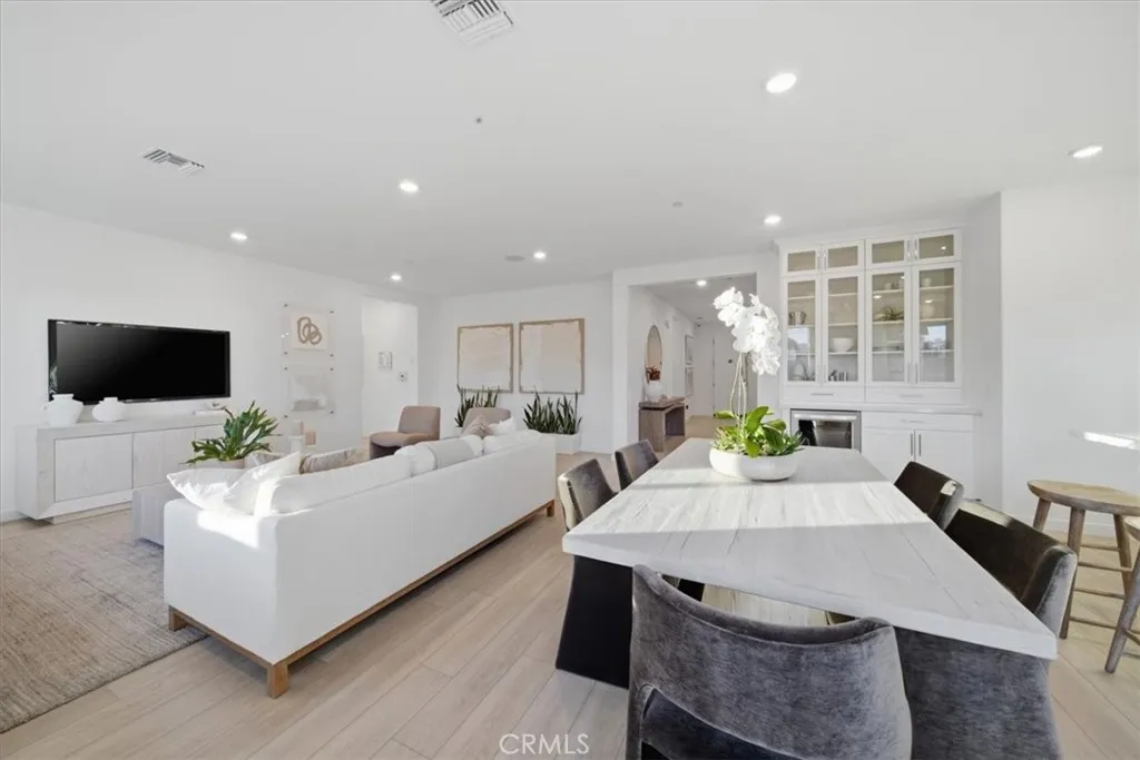 Additional image 7 of 42957 56th Street W, Lancaster, CA 93536