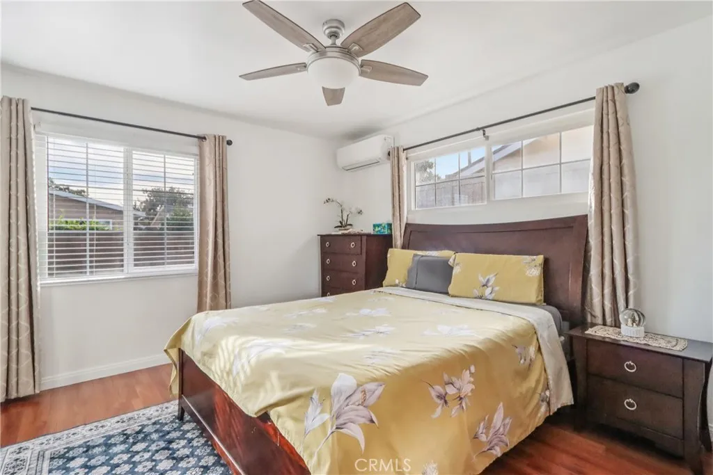 Additional image 27 of 3710 W 224th, Torrance, CA 90505