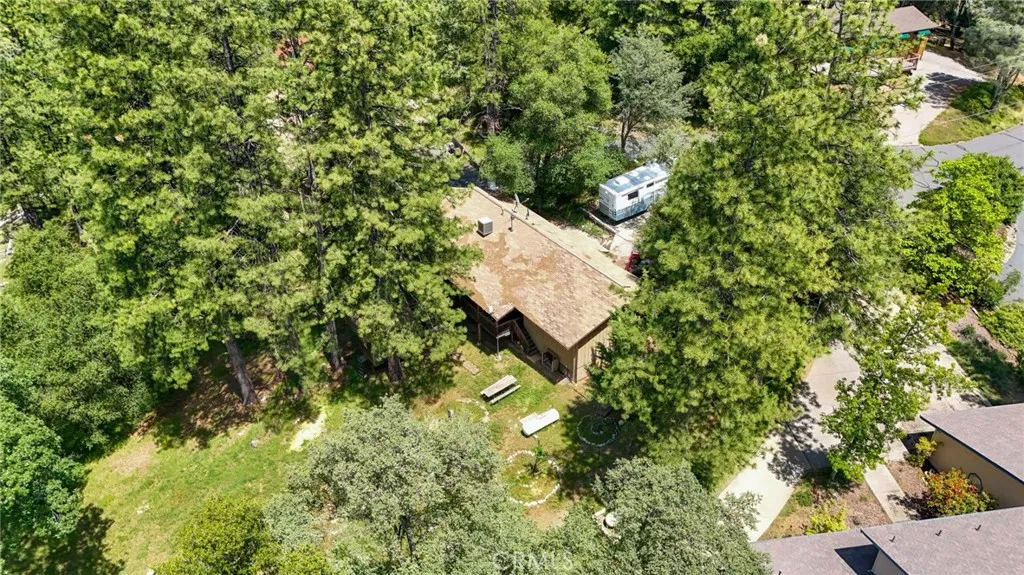 Additional image 54 of 20524 Echo Court, Groveland, CA 95321